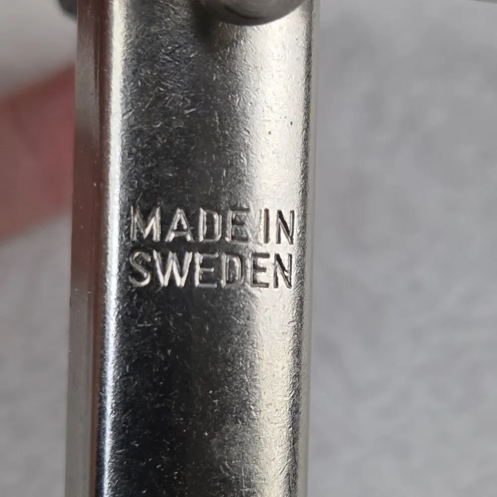 SAWA vintage 2000